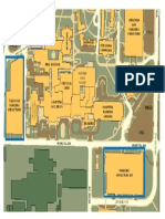 Campus Map