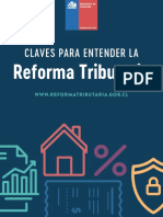 Claves Reforma Tributaria 2016.pdf
