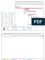 - Cronograma de Gantt_chilcal-eslabon