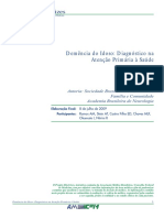19-Demencia.pdf