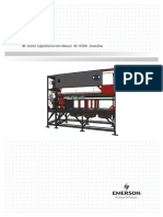 liebert-dse-ibc-seismic-supplemental-125-kw-downflow-user-manual.pdf