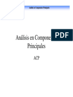 2_Analisis_Componentes_Principales.pdf