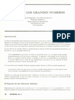 LEY DE LOS GRANDES NUMEROS.pdf