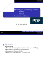 Clase_7.pdf