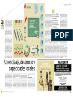 DLN-5 de enero de 2014.pdf