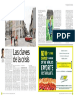 DLN-28 de Julio de 2013 PDF