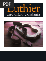 Luthier1 Site