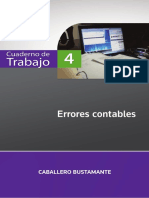 2013_PE_errores_contables.pdf