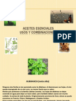 Aceites escenciales, combinaciones y usos.pdf