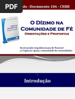 1473184329dizimoestudodocumento106cnbb_1473184329.pdf