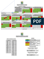 CALENDARIO_ACADEMICO