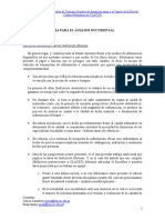 analisis_documental.pdf