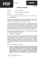 203-16 - Consorcio Santa Maria-calendarioavnce Obra Valorizado