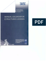 Manual_soldador_estruct.pdf