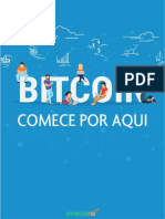 Bitcoin Comece Por Aqui PDF