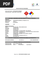 Metil Isobutil Carbinol