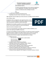 Manual Básico de Autocad 2d