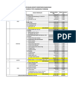 Format Uji Penilaian RTLH