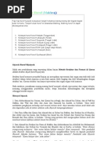Download Sejarah Tempat Keluar Huruf by Joko SN3551915 doc pdf
