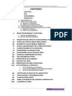 96836988-Informe-de-Liquidacion-de-Obra-Final.pdf