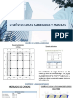 3 - Diseño de Losas Aligeradas y macizas.pdf