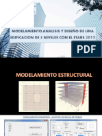 2 - Modelamiento Geométrico.pdf