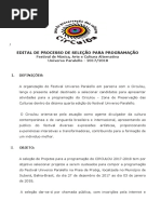 Circulou Guiad Projetos 2017