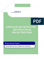 module_6.6_araling_panglipunan.pdf
