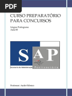 portugues_aula_demo_(1).pdf
