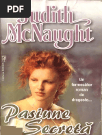 Download Judith Mcnaught Pasiune Secreta by LiliRachieriu SN355193084 doc pdf