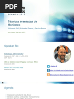 Bomba Nafta Gol | PDF | Compañías de transporte | Vehículo de motor