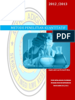 118161499-BUKU-METODE-KUANTITATIF-pdf.pdf