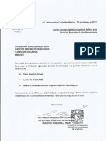 cartabeca.pdf