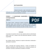 ORCAMENTO PUBLICO 5.pdf