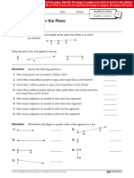 AGS Geometry Workbook