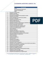 Tabela_ANSI_SEL.pdf