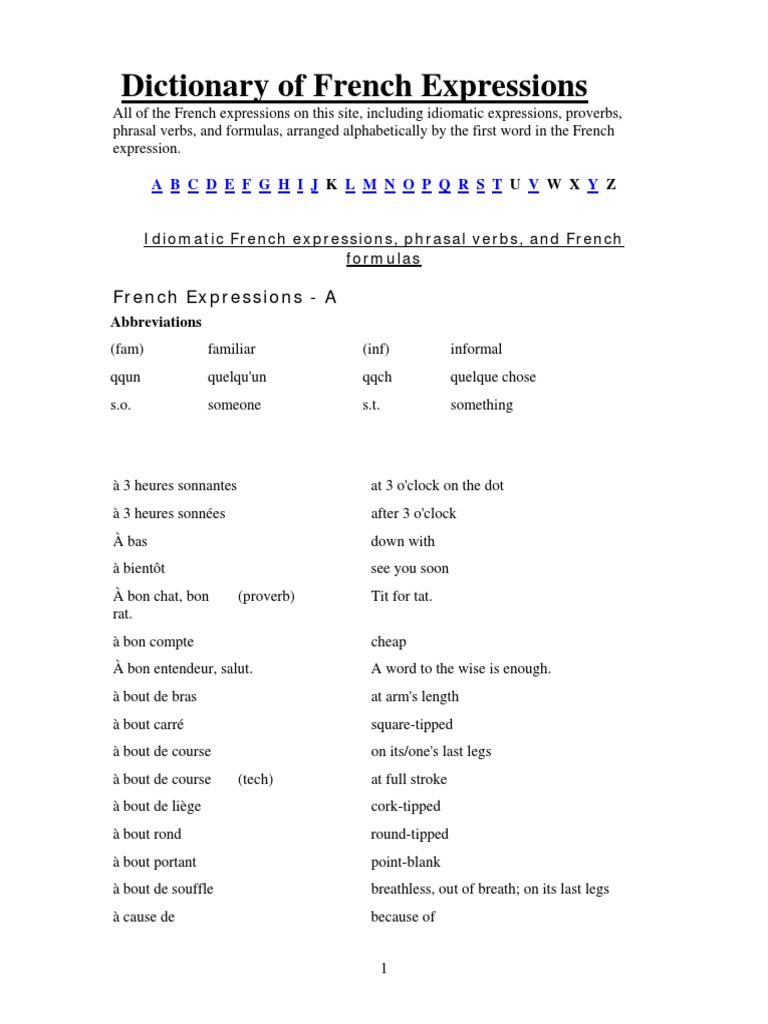 DictionaryofFrenchExpressions.pdf