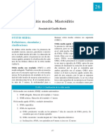 26-Otitismediamastoiditis.pdf