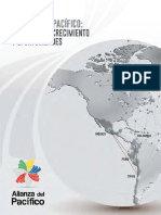 Alianza_del_Pacífico_-_Integración_Crecimiento_y_Oportunidades.pdf