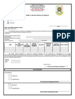 Sample Copy of Permit to Unload Controlled Chemicals1 (1)