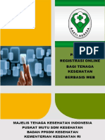 Panduan STR Online.pdf