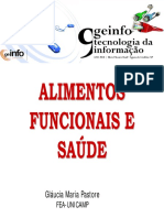alimentos-func-saude-GEINFO.pdf.pdf