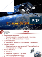 Curso SMS 7 - Conceptos Satélite