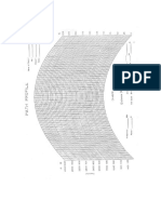 Informacion Diseño Radioenlaces PDF