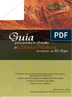 GUIA PARA CEBADA.pdf