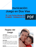 IMAGENES JUEGO DE COMUNICACIÓN (1).pdf