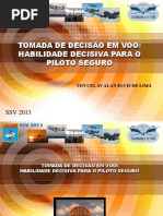 tomada de decisão em voo.pdf