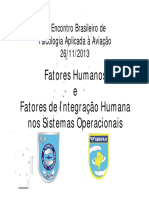 Fator_Humano_nas_Operacoes_Aereas.pdf