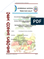 170616293-Refrigeracion-y-Congelacion-de-Frutas-y-Hortalizas-Trabajos-Para-Presentar.pdf