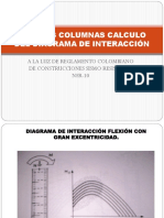 columnasdiagramadeinteraccin-131019193913-phpapp01.pptx